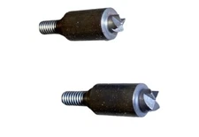 Burstfire Primer Pocket Uniformers - Case prep / reloading / Brass prep