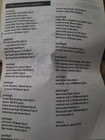 Foto 5 di 9