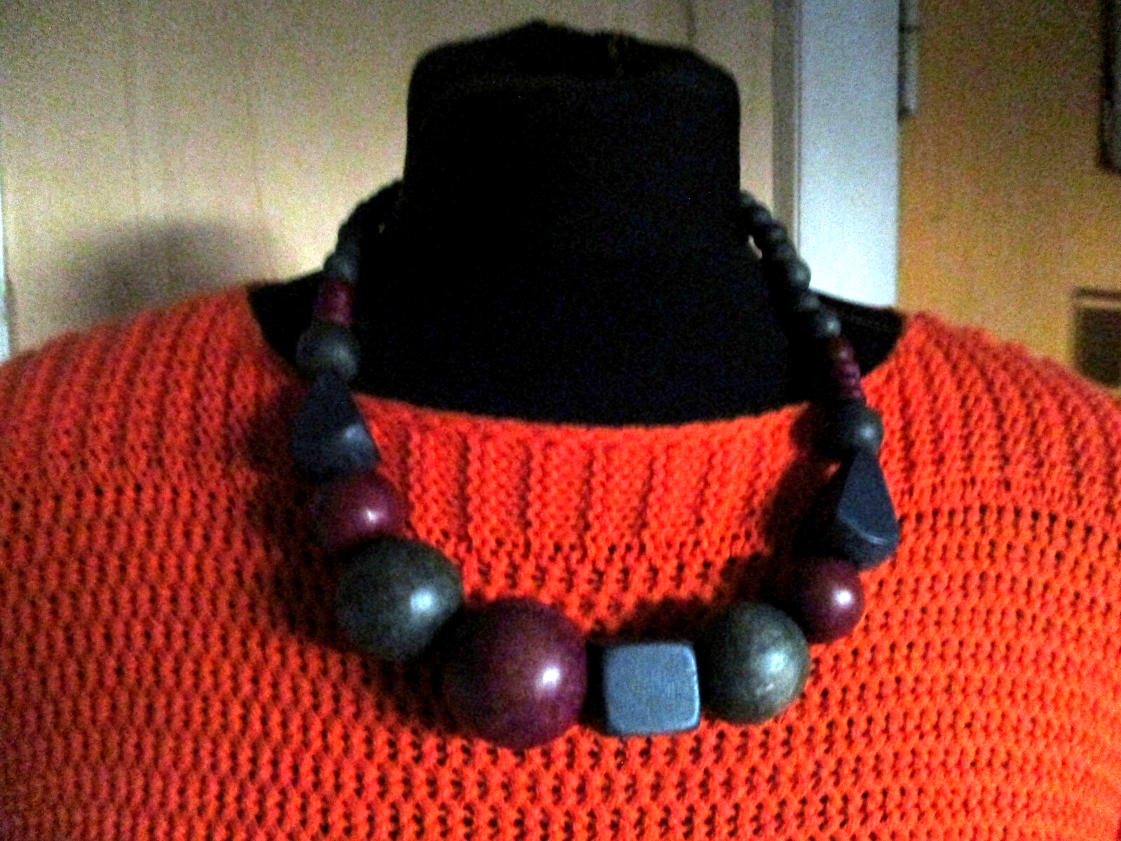 Bild 4 von 4