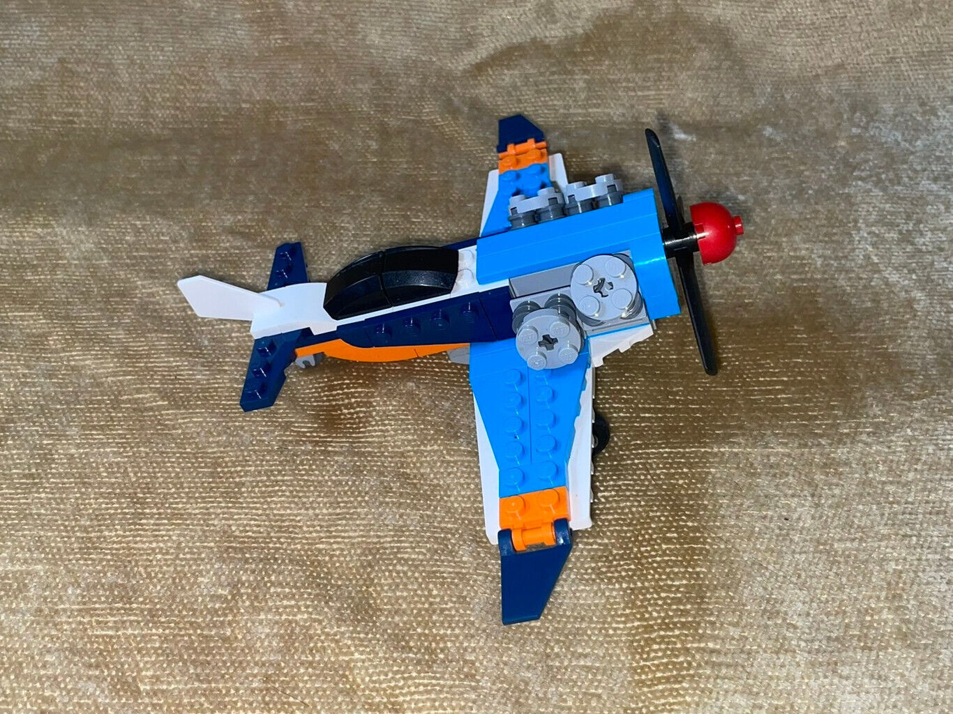 Picture 6 of 6