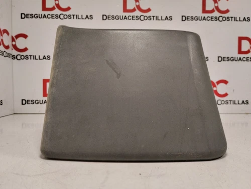 8200326371 Moldura para RENAULT TRAFIC II FURGÓN L1H1 Caja cerrada, cor 143281 - Imagen 1 de 2