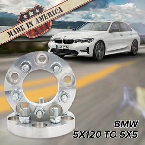 Bmw 5x5 сервис