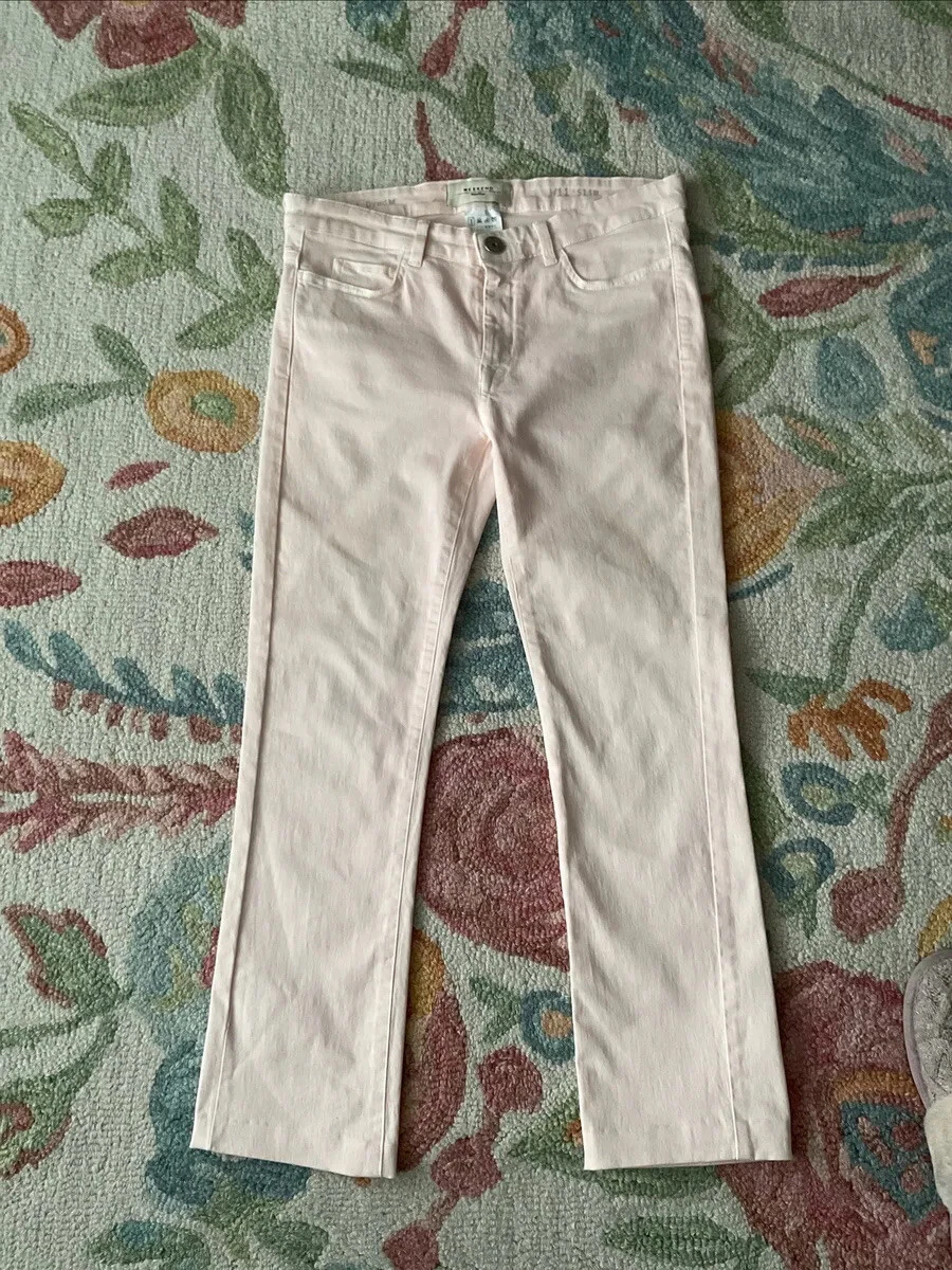 Max jeans cheap for ladies