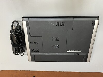 Dell Vostro 3400 Intel Core i5 M560 2.66GHz 6GB RAM 500GB HDD