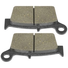 15x Öl Filter Für DRZ 400 400E 400X400 SM KLX 400S... – Grandado