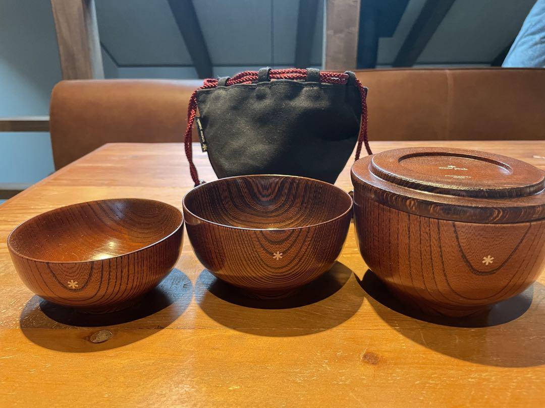 スノーピーク　SPワンセット スノーピークSPワンセット