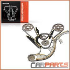 Kit de distribution Audi A8