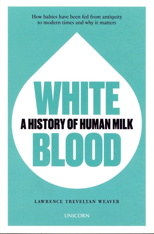 White Blood
