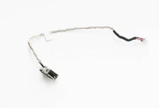 14004-00190100 Asus Usb Port "GRADE A"