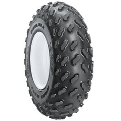 Carlisle Workmate 23X11.00-10 D/8PLY  (4 Tires)