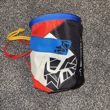 LA SPORTIVA - Sacca porta magnesite Otaki Chalk Bag