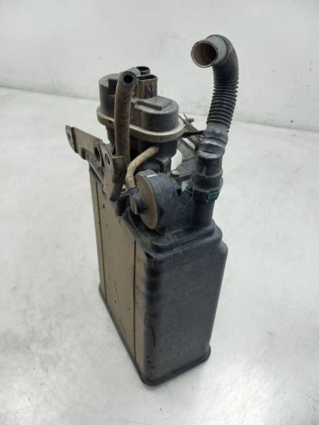 2012 TOYOTA VENZA 3.5L FWD AT FUEL VAPOR CANISTER - Imagem 4 de 4