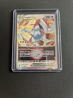 how many cards are in a pokemon set The Complete Guide to Vintage Pokmon Card Sets (19992003)