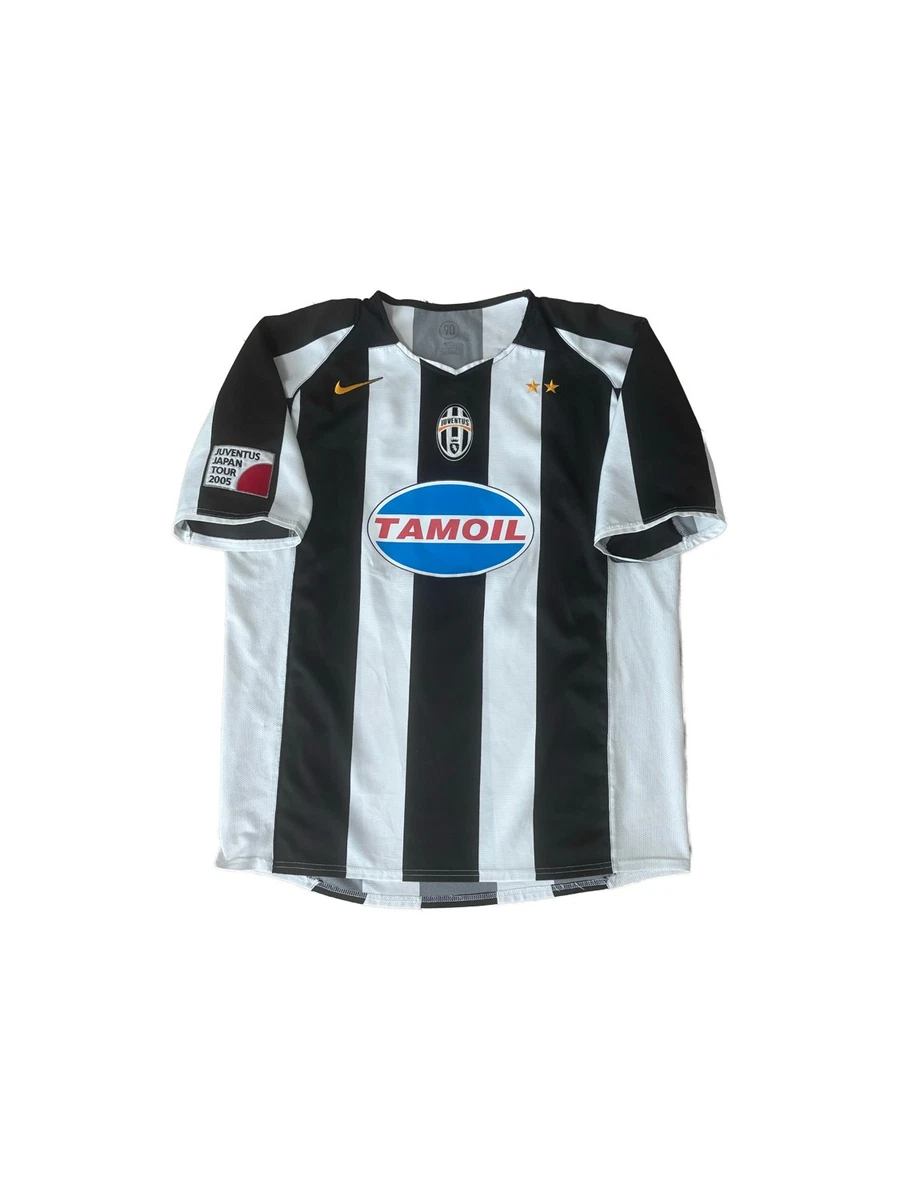 25+ del piero jersey for sale | Updated Oct 2026