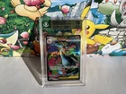 Mega Charizard x EX 109/094 Phantasmal Flames BGS 10 Pristine GOLD LABEL
