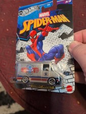  on The Hot Collector