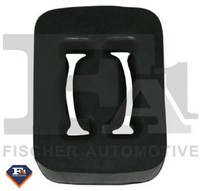 FA1 113-928 Halter FüR Abgasanlage Gummi Halter Auspuff Auspuffanlage