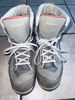 SIMMs Flats Sneakers For Men Size 13