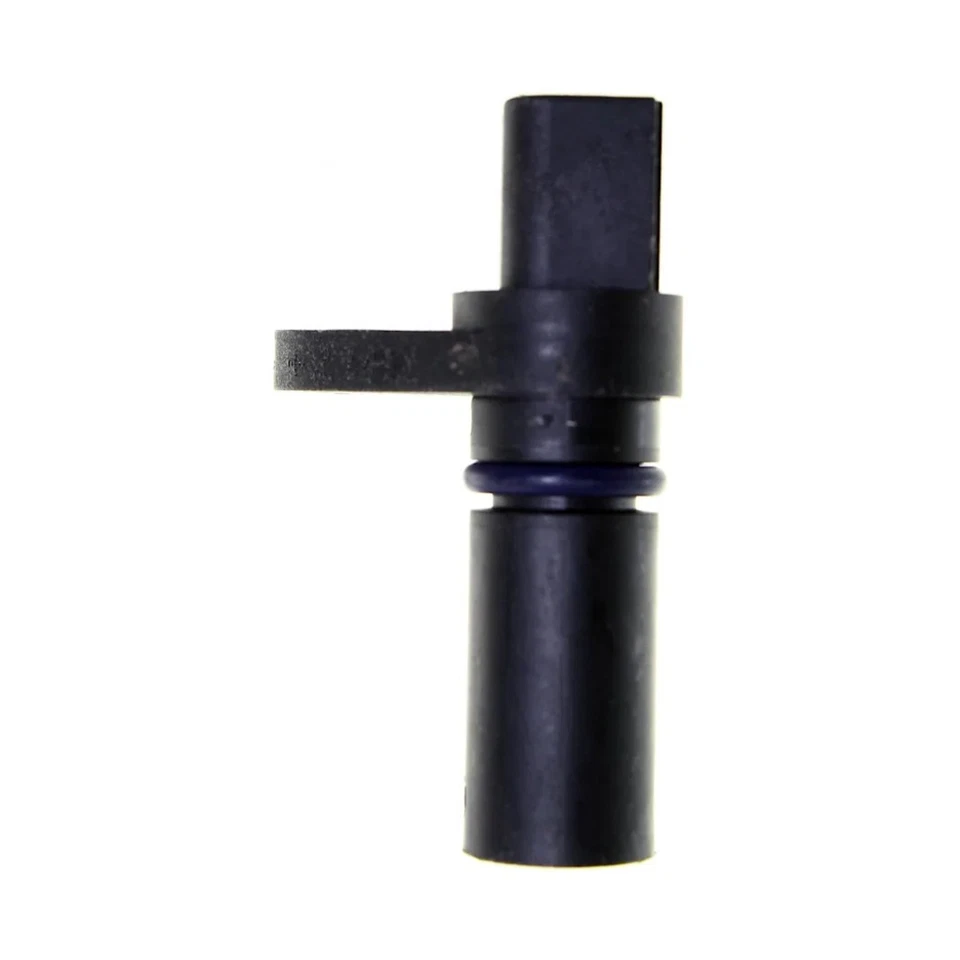 For Ford E-450 Super Duty 2013-2019 Camshaft Position Sensor Blade Terminal Type - Image 3 of 4