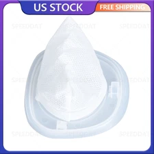 Vac Filter For Black and Decker HLVB315JCZ01 HLVB315JA26 HLVB315JP07