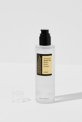 COSRX Advanced Snail 96 Mucin Power Essence