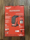 Milwaukee M18 Bluetooth Jobsite Speaker 2954-20 - New/Sealed Tool Only — photo 3
