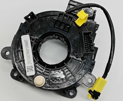 Clock Spring #25554-3TA1D For Nissan Maxima Platinum S SL SR SV 2016-2018 3.5L