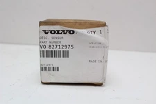 Genuine Volvo Windshield Washer Fluid Level Sensor 82712975
