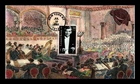 Dr Jim Stamps S&T Cachets 34c Leonard Bernstein First Day Cover