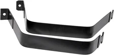 Dorman 578-191 Fuel Tank Strap fits Dodge models