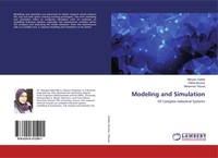 Maryam Gallab (U. A.) | Modeling And Simulation | Taschenbuch | Englisch (2019)
