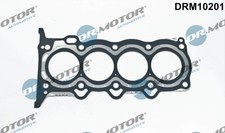 Joint de culasse Toyota YARIS