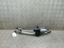 KIA SORENTO WIPER MOTOR & LINKAGE FRONT 98120P2900 MK4 2020 - 2026