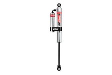 Eibach PRO-TRUCK Reservoir Rear Shock for Ford Ranger 19-23 New