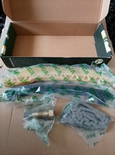 FORD FIESTA MK5 KA 1.3 1.6   TIMING CHAIN KIT   BGA  TC0385K