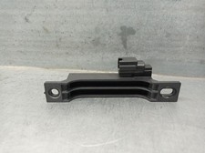 240162441R antenne DACIA JOGGER RK 1.0 TCE 90 ECO-G rectp5351269