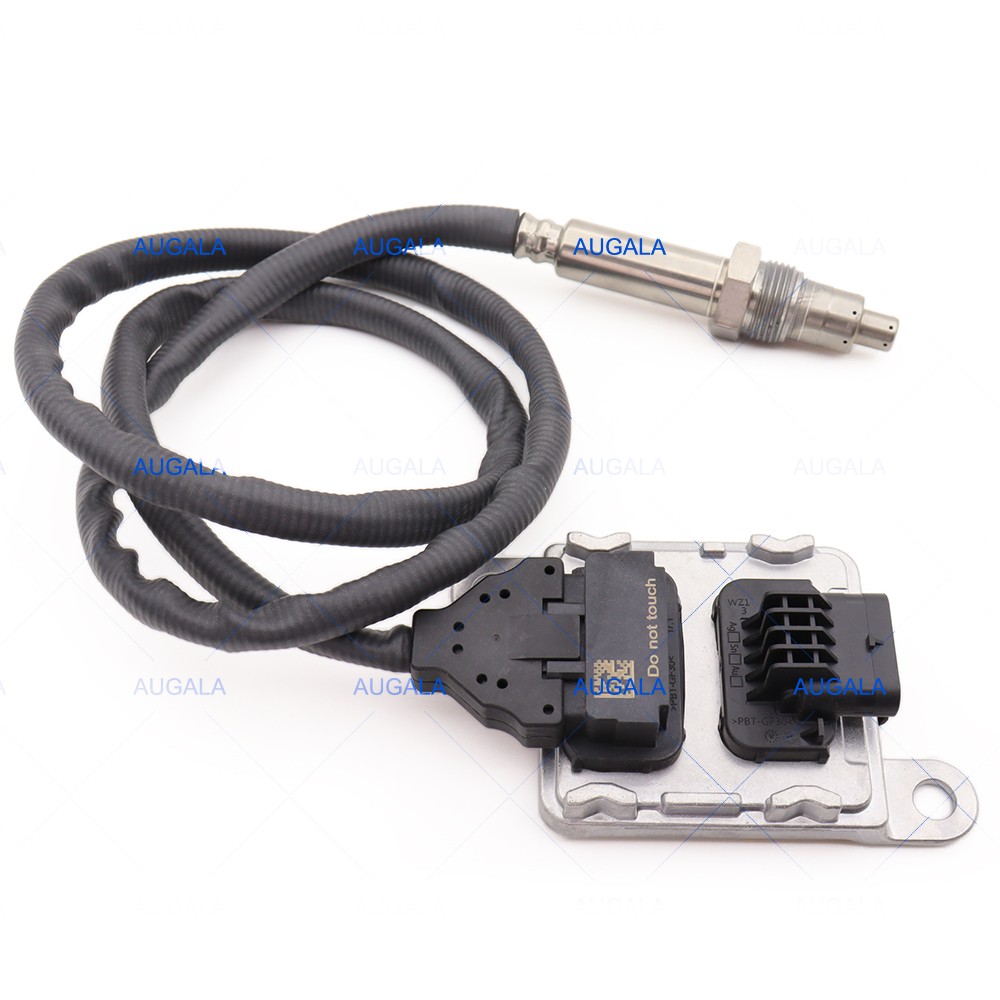 NOX Nitrogen Oxide Sensor 29640-2F270 For Hyundai Palisade Staria