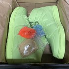 Nike Air Jordan 1 AJKO Billie Eilish - Men’s 11.5, Women’s 13 — photo 1