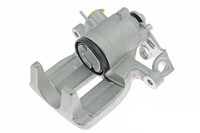 ABE Bremssattel Hinten Rechts FüR Audi A4 8EC B7 8ED 8H7 B6 8HE Seat