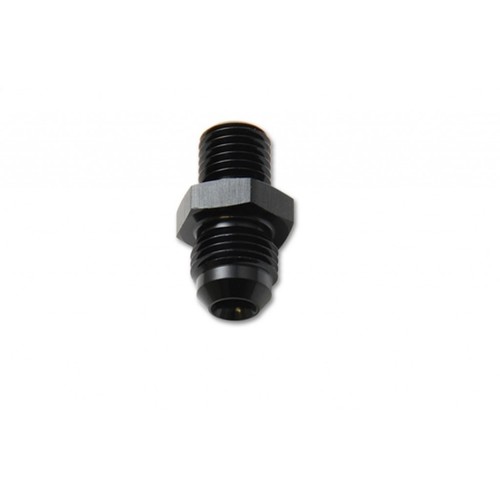 Vibrant For Garrett BB Turbo GT28/GT30/GT35 AL 6AN to M14 Adapter Fitting