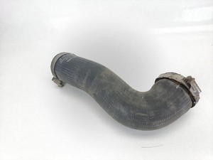 1K0145832AC druckschlauch turbolader VOLKSWAGEN GOLF VI 5K1 2.0 arblp175083