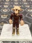 Kenner Star Wars Ree-Yees Vintage Action Figure Return of the Jedi 1983 ROTJ