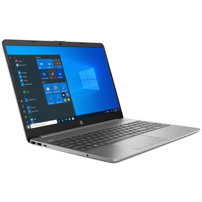 HP Notebook 255 G8 15.6'' AMD Ryzen 3 3300U Laptop 2.1Ghz 8GB RAM 256GB SSD G/C