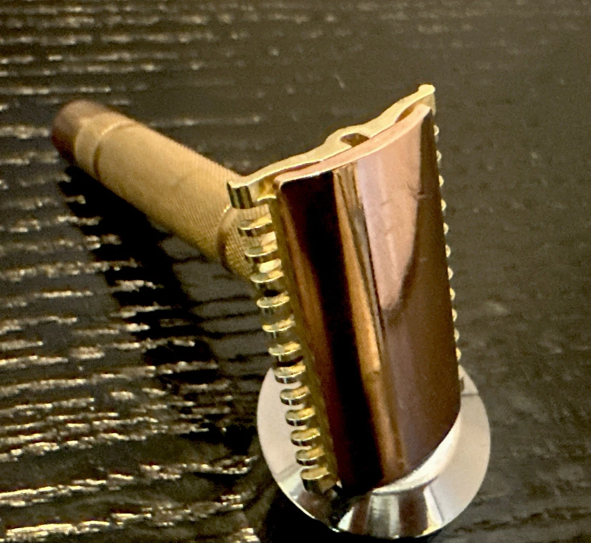 Las mejores ofertas en Vintage Gillette Razor | eBay