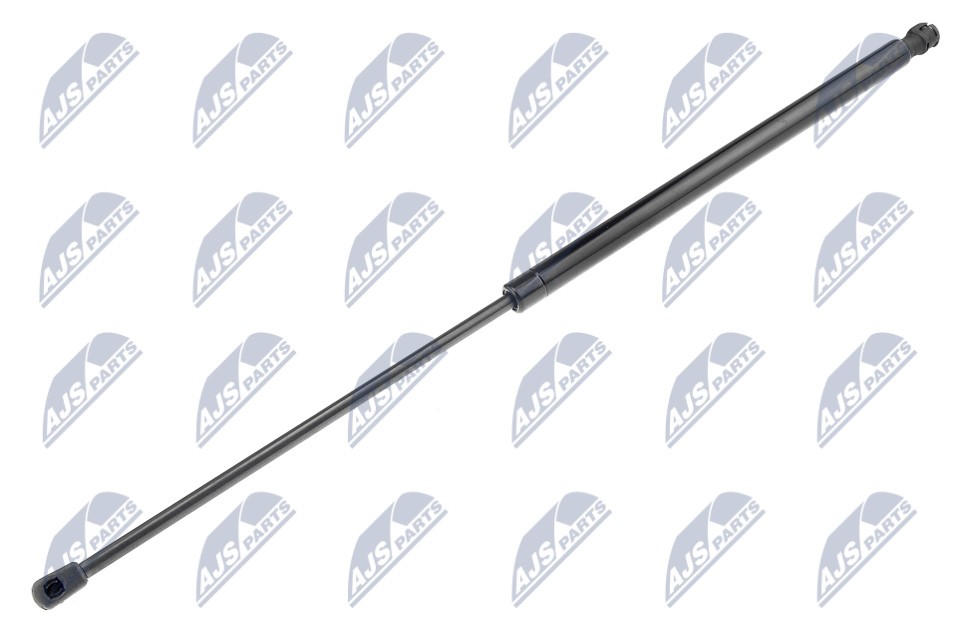 NTY OE AE-VW-069 Gas Spring, boot-/cargo area for VW
