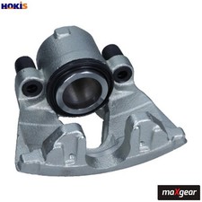 BRAKE CALIPER 82-0152 FOR SKODA OCTAVIA/Combi VW NEW/BEETLE/Convertible GOLF