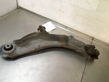 Triangle de suspension Renault EXPRESS