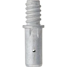 Wooster Genuine Sherlock Threaded Replacement Pole Tip - FR065