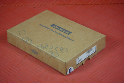 Advantech PCM-3753I 96-ch Digital I/O PCI-104 Module NEU!!! sofort lieferbar