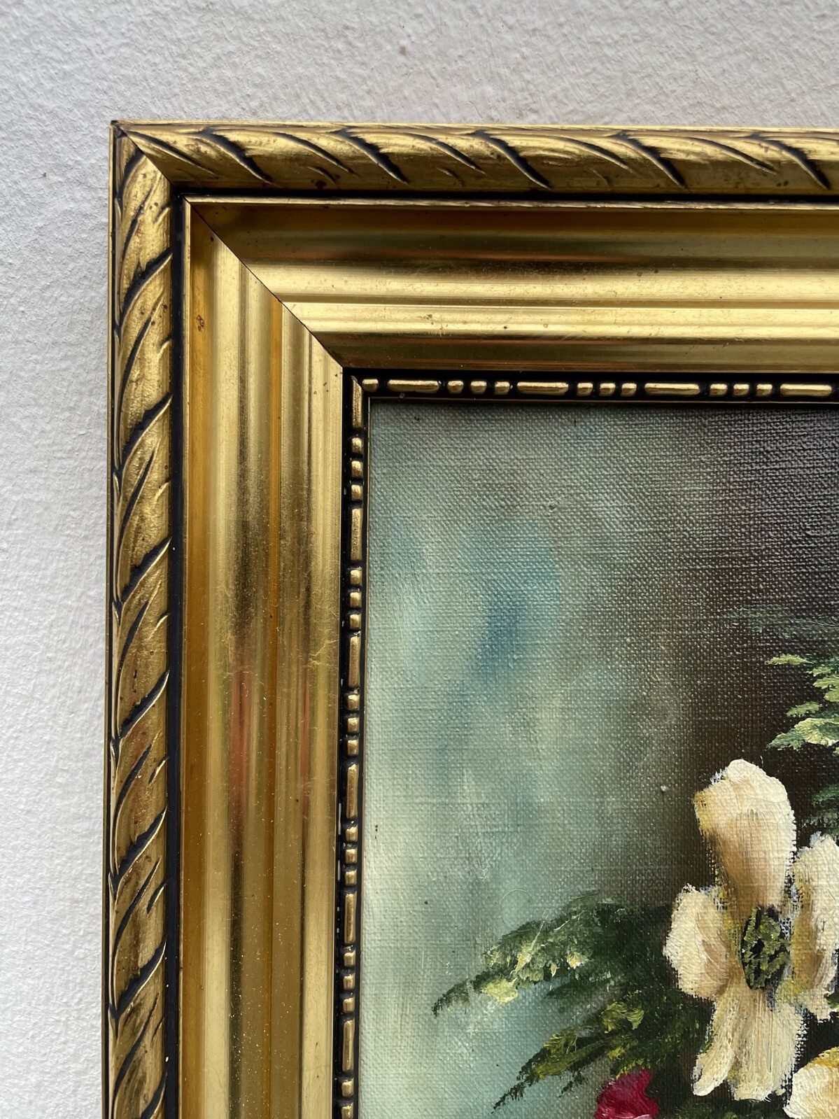 Bild 11 von 14